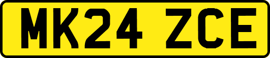 MK24ZCE