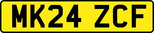 MK24ZCF