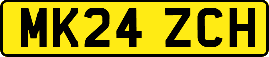 MK24ZCH