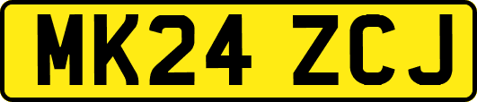 MK24ZCJ