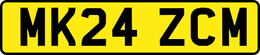 MK24ZCM
