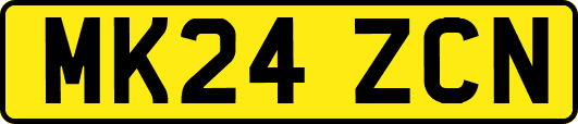 MK24ZCN