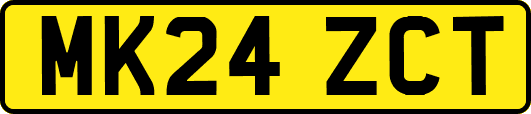 MK24ZCT