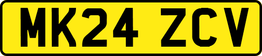 MK24ZCV