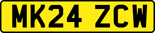 MK24ZCW