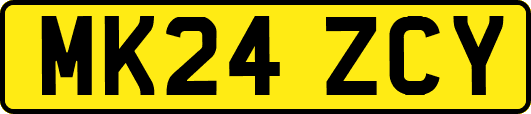 MK24ZCY