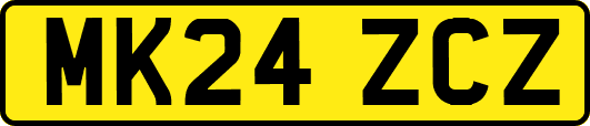 MK24ZCZ