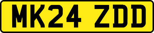 MK24ZDD