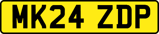 MK24ZDP