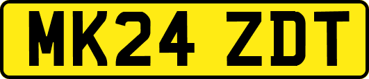 MK24ZDT