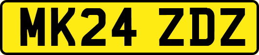 MK24ZDZ