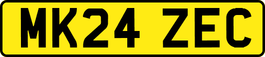 MK24ZEC