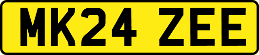 MK24ZEE