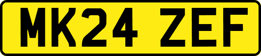 MK24ZEF