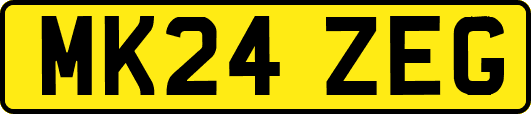 MK24ZEG