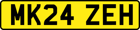 MK24ZEH