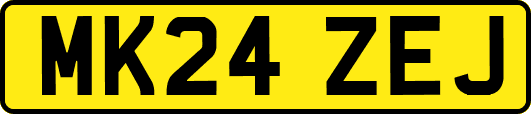 MK24ZEJ