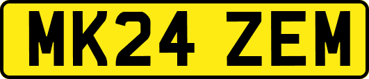 MK24ZEM