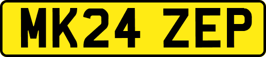 MK24ZEP