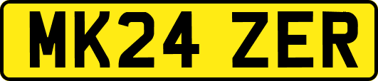 MK24ZER
