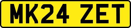 MK24ZET