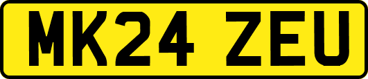 MK24ZEU