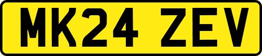 MK24ZEV
