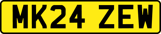 MK24ZEW