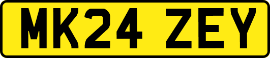 MK24ZEY