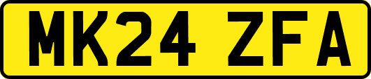 MK24ZFA
