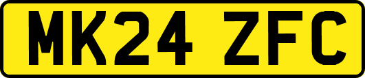 MK24ZFC