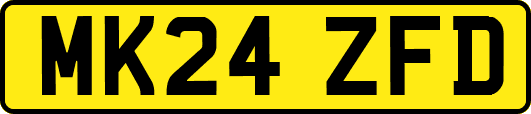 MK24ZFD