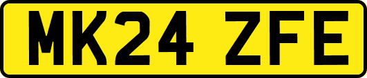 MK24ZFE