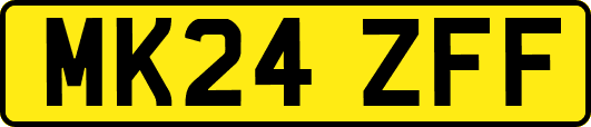 MK24ZFF