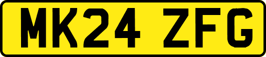 MK24ZFG