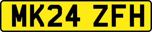 MK24ZFH