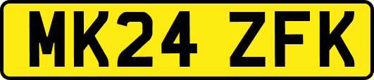 MK24ZFK