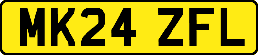 MK24ZFL