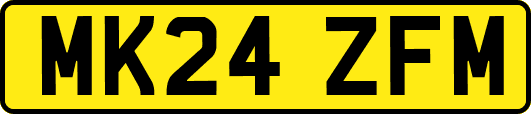 MK24ZFM