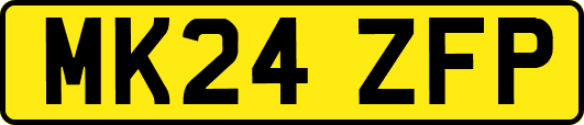 MK24ZFP