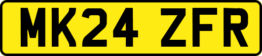 MK24ZFR