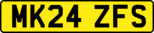 MK24ZFS