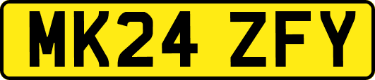 MK24ZFY