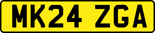 MK24ZGA