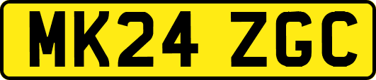 MK24ZGC