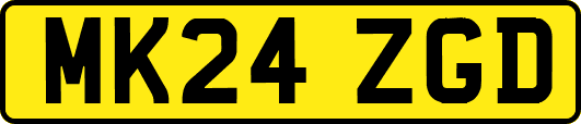 MK24ZGD