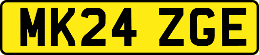 MK24ZGE