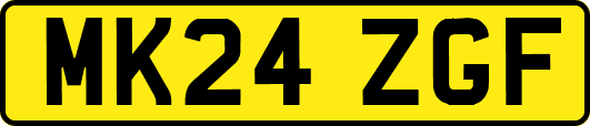 MK24ZGF