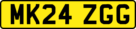 MK24ZGG