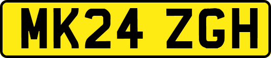 MK24ZGH